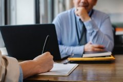 <b>资本项目咨询服务</b>