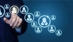 <b>投后管理与价值提升</b>