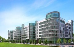 优势亿丰（大连）股权投资